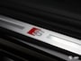 Audi A3 45 TFSIe S LINE BLACK ED. / ACC / CARPLAY / STOELVW / 18"