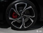 Audi A3 45 TFSIe S LINE BLACK ED. / ACC / CARPLAY / STOELVW / 18"