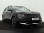 Kia Niro EV DynamicLine 64.8 kWh - Navigatie - Apple Carplay/Android Auto - Parkeersensoren voor en achter - meerdere kleuren leverbaar - Fabrieksgarantie tot 2032