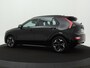 Kia Niro EV DynamicLine 64.8 kWh - Navigatie - Apple Carplay/Android Auto - Parkeersensoren voor en achter - meerdere kleuren leverbaar - Fabrieksgarantie tot 2032