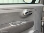 Fiat 500 0.9 TwinAir Turbo | Carplay | PANO | LMV