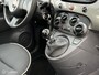Fiat 500 0.9 TwinAir Turbo | Carplay | PANO | LMV