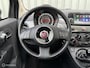 Fiat 500 0.9 TwinAir Turbo | Carplay | PANO | LMV
