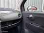 Fiat 500 0.9 TwinAir Turbo | Carplay | PANO | LMV