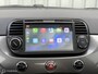 Fiat 500 0.9 TwinAir Turbo | Carplay | PANO | LMV