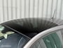 Fiat 500 0.9 TwinAir Turbo | Carplay | PANO | LMV