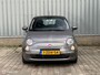 Fiat 500 0.9 TwinAir Turbo | Carplay | PANO | LMV