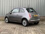 Fiat 500 0.9 TwinAir Turbo | Carplay | PANO | LMV