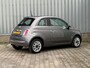 Fiat 500 0.9 TwinAir Turbo | Carplay | PANO | LMV