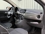 Fiat 500 0.9 TwinAir Turbo | Carplay | PANO | LMV
