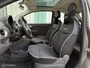 Fiat 500 0.9 TwinAir Turbo | Carplay | PANO | LMV