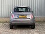Fiat 500 0.9 TwinAir Turbo | Carplay | PANO | LMV