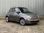 Fiat 500 0.9 TwinAir Turbo | Carplay | PANO | LMV