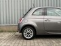 Fiat 500 0.9 TwinAir Turbo | Carplay | PANO | LMV