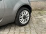 Fiat 500 0.9 TwinAir Turbo | Carplay | PANO | LMV