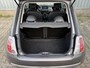 Fiat 500 0.9 TwinAir Turbo | Carplay | PANO | LMV