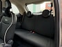 Fiat 500 0.9 TwinAir Turbo | Carplay | PANO | LMV