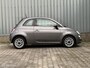 Fiat 500 0.9 TwinAir Turbo | Carplay | PANO | LMV