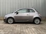 Fiat 500 0.9 TwinAir Turbo | Carplay | PANO | LMV