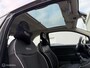 Fiat 500 0.9 TwinAir Turbo | Carplay | PANO | LMV