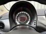 Fiat 500 0.9 TwinAir Turbo | Carplay | PANO | LMV