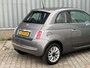 Fiat 500 0.9 TwinAir Turbo | Carplay | PANO | LMV