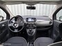 Fiat 500 0.9 TwinAir Turbo | Carplay | PANO | LMV