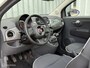 Fiat 500 0.9 TwinAir Turbo | Carplay | PANO | LMV