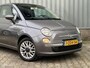 Fiat 500 0.9 TwinAir Turbo | Carplay | PANO | LMV