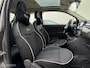 Fiat 500 0.9 TwinAir Turbo | Carplay | PANO | LMV