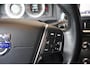 Volvo V60 1.6 T4 Summum | AUT | CRUISE | AIRCO | XENON | STOELVERW. | APK.