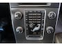 Volvo V60 1.6 T4 Summum | AUT | CRUISE | AIRCO | XENON | STOELVERW. | APK.