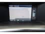 Volvo V60 1.6 T4 Summum | AUT | CRUISE | AIRCO | XENON | STOELVERW. | APK.