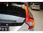 Volvo V60 1.6 T4 Summum | AUT | CRUISE | AIRCO | XENON | STOELVERW. | APK.