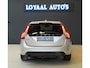 Volvo V60 1.6 T4 Summum | AUT | CRUISE | AIRCO | XENON | STOELVERW. | APK.