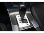 Volvo V60 1.6 T4 Summum | AUT | CRUISE | AIRCO | XENON | STOELVERW. | APK.