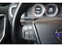 Volvo V60 1.6 T4 Summum | AUT | CRUISE | AIRCO | XENON | STOELVERW. | APK.