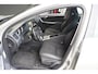 Volvo V60 1.6 T4 Summum | AUT | CRUISE | AIRCO | XENON | STOELVERW. | APK.