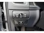 Volvo V60 1.6 T4 Summum | AUT | CRUISE | AIRCO | XENON | STOELVERW. | APK.