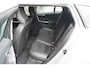 Volvo V60 1.6 T4 Summum | AUT | CRUISE | AIRCO | XENON | STOELVERW. | APK.