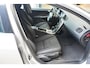 Volvo V60 1.6 T4 Summum | AUT | CRUISE | AIRCO | XENON | STOELVERW. | APK.