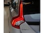 Volvo V60 1.6 T4 Summum | AUT | CRUISE | AIRCO | XENON | STOELVERW. | APK.