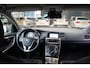 Volvo V60 1.6 T4 Summum | AUT | CRUISE | AIRCO | XENON | STOELVERW. | APK.
