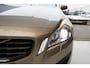 Volvo V60 1.6 T4 Summum | AUT | CRUISE | AIRCO | XENON | STOELVERW. | APK.