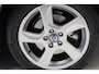 Volvo V60 1.6 T4 Summum | AUT | CRUISE | AIRCO | XENON | STOELVERW. | APK.