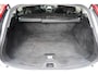 Volvo V60 1.6 T4 Summum | AUT | CRUISE | AIRCO | XENON | STOELVERW. | APK.
