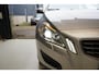 Volvo V60 1.6 T4 Summum | AUT | CRUISE | AIRCO | XENON | STOELVERW. | APK.