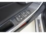 Volvo V60 1.6 T4 Summum | AUT | CRUISE | AIRCO | XENON | STOELVERW. | APK.