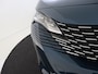Peugeot 3008 1.2 PureTech Allure Pack Business Navigatie | Camera| Trehkaak