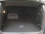 Peugeot 3008 1.2 PureTech Allure Pack Business Navigatie | Camera| Trehkaak